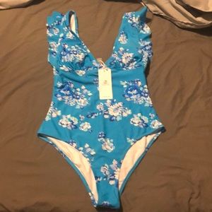 Cupshe Swimsuit